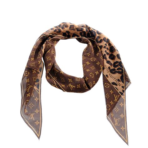 buy louis vuitton scarf|louis vuitton scarf cheap.